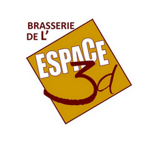 brass2